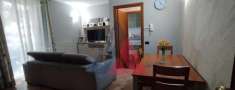 Foto Appartamento in vendita a Chiari