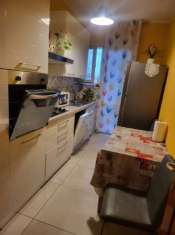 Foto Appartamento in vendita a Chiari