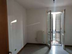 Foto Appartamento in Vendita a Chiari