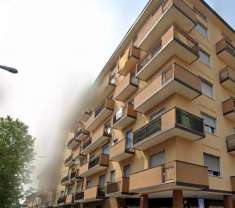 Foto Appartamento in Vendita a Chiari