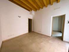 Foto Appartamento in Vendita a Chiari