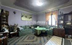Foto Appartamento in vendita a Chiari