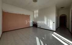 Foto Appartamento in vendita a Chiari