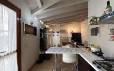 Foto Appartamento in vendita a Chiari