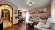 Foto Appartamento in vendita a Chiari