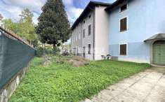 Foto Appartamento in vendita a Chiari