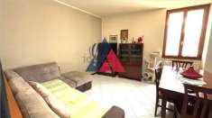 Foto Appartamento in vendita a Chiari