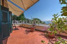 Foto Appartamento in vendita a Chiavari - 2 locali 82mq