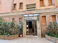 Foto Appartamento in vendita a Chiavari - 4 locali 75mq