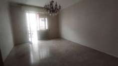 Foto Appartamento in vendita a Chiavari - 4 locali 90mq