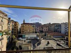 Foto Appartamento in vendita a Chiavari - 5 locali 90mq