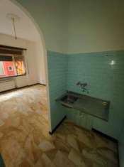 Foto Appartamento in vendita a Chiavari 50 mq  Rif: 1346105