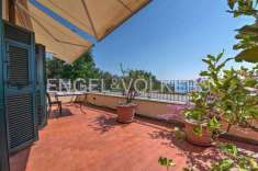 Foto Appartamento in vendita a Chiavari