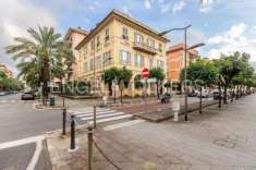 Foto Appartamento in vendita a Chiavari