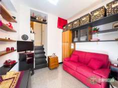 Foto Appartamento in vendita a Chiavari