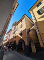 Foto Appartamento in vendita a Chiavari