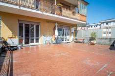 Foto Appartamento in vendita a Chiavari