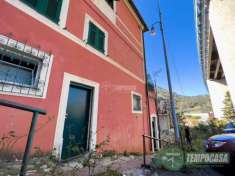 Foto Appartamento in vendita a Chiavari