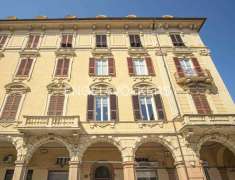 Foto Appartamento in vendita a Chiavari