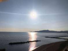 Foto Appartamento in vendita a Chiavari