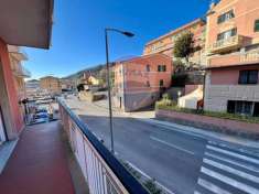 Foto Appartamento in vendita a Chiavari