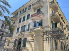 Foto Appartamento in vendita a Chiavari