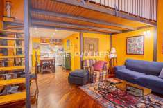 Foto Appartamento in vendita a Chiavari