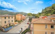 Foto Appartamento in vendita a Chiavari