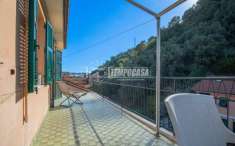 Foto Appartamento in vendita a Chiavari