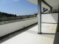 Foto Appartamento in vendita a Chiavari