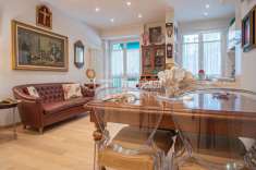 Foto Appartamento in vendita a Chiavari