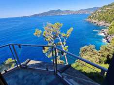 Foto Appartamento in vendita a Chiavari