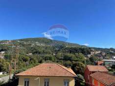 Foto Appartamento in vendita a Chiavari