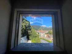 Foto Appartamento in vendita a Chiavari