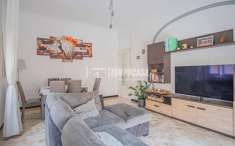 Foto Appartamento in vendita a Chiavari