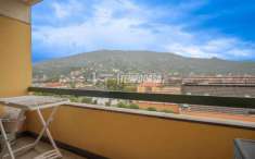 Foto Appartamento in vendita a Chiavari