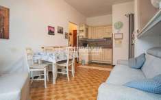 Foto Appartamento in vendita a Chiavari