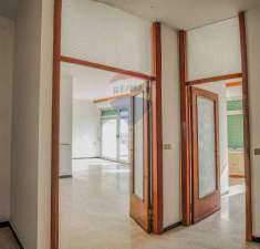 Foto Appartamento in vendita a Chiavari