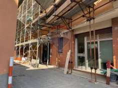 Foto Appartamento in vendita a Chiavari