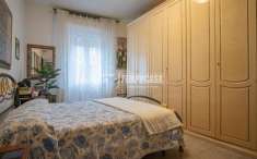 Foto Appartamento in vendita a Chiavari