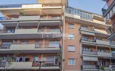 Foto Appartamento in vendita a Chiavari