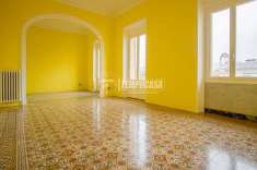 Foto Appartamento in vendita a Chiavari