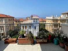 Foto Appartamento in vendita a Chiavari