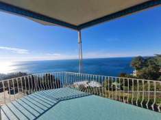 Foto Appartamento in vendita a Chiavari