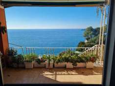 Foto Appartamento in vendita a Chiavari