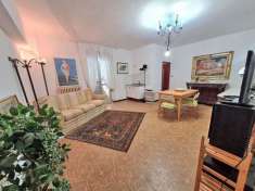 Foto Appartamento in vendita a Chiavari