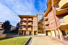 Foto Appartamento in vendita a Chieri - 3 locali 70mq