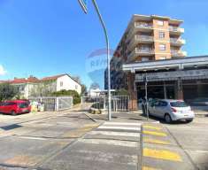 Foto Appartamento in vendita a Chieri