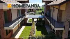 Foto Appartamento in vendita a Chieri