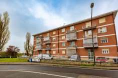 Foto Appartamento in vendita a Chieri